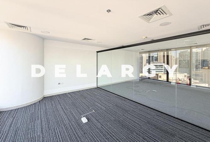 91823817 - Property Image 2