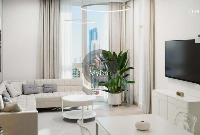 16069556 - صورة العقار 3