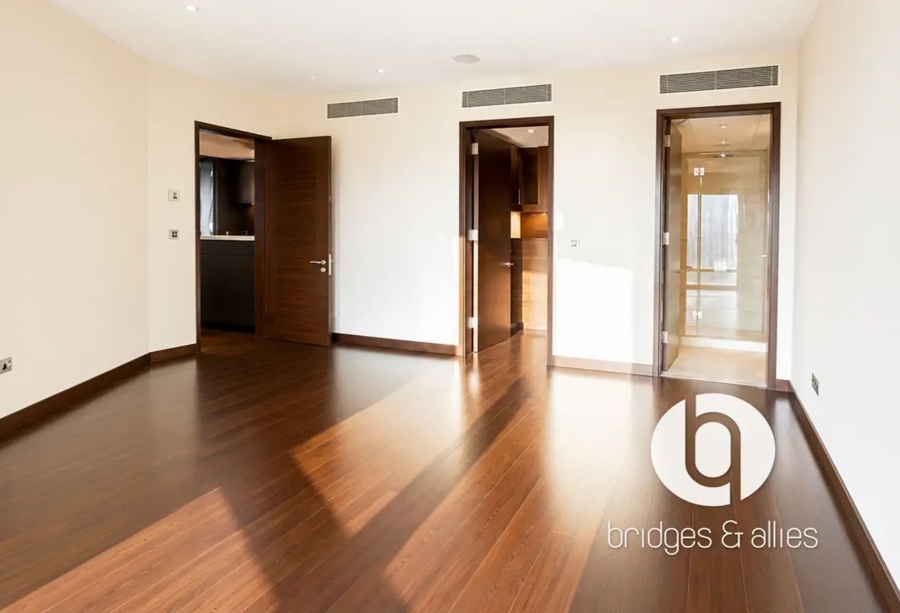 150013260 - Property Main Image