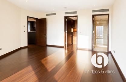 Apartment - 1 - 2 for rent in Burj Khalifa - Burj Khalifa Area - Downtown Dubai - Dubai Apartment - 1 - 2 for rent in Burj Khalifa - Burj Khalifa Area - Downtown Dubai - Dubai