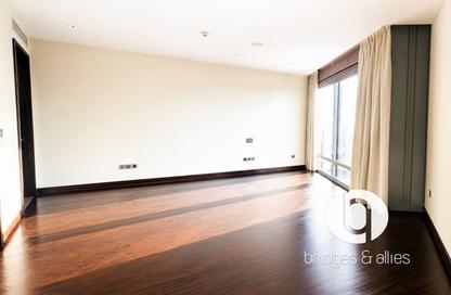 Apartment - 1 - 2 for rent in Burj Khalifa - Burj Khalifa Area - Downtown Dubai - Dubai Apartment - 1 - 2 for rent in Burj Khalifa - Burj Khalifa Area - Downtown Dubai - Dubai