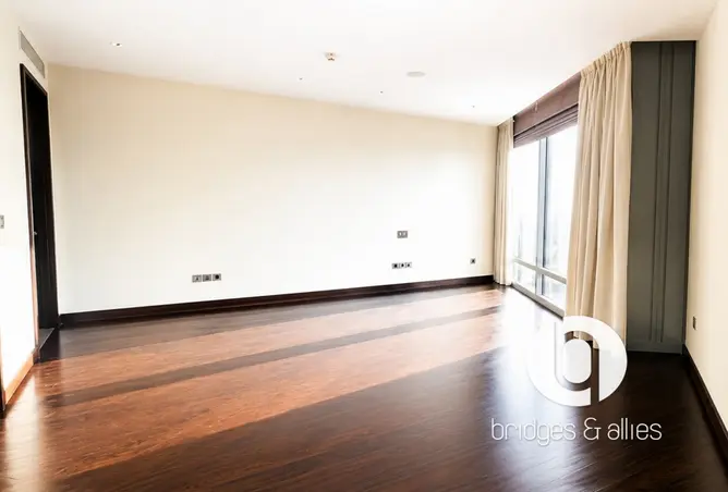 150013260 - Property Image 3