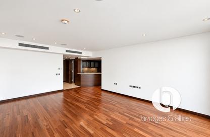 Apartment - 1 - 2 for rent in Burj Khalifa - Burj Khalifa Area - Downtown Dubai - Dubai