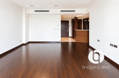 Apartment - 1 - 2 for rent in Burj Khalifa - Burj Khalifa Area - Downtown Dubai - Dubai