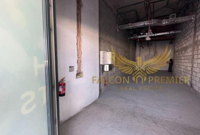 118596319 - Property Image 2