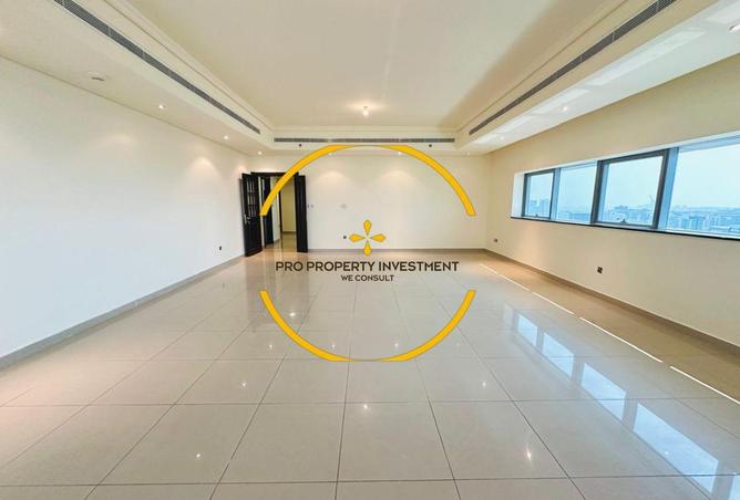 77774149 - صورة العقار 2