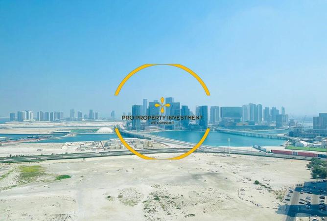 77774149 - الصورة الرئيسية للعقار