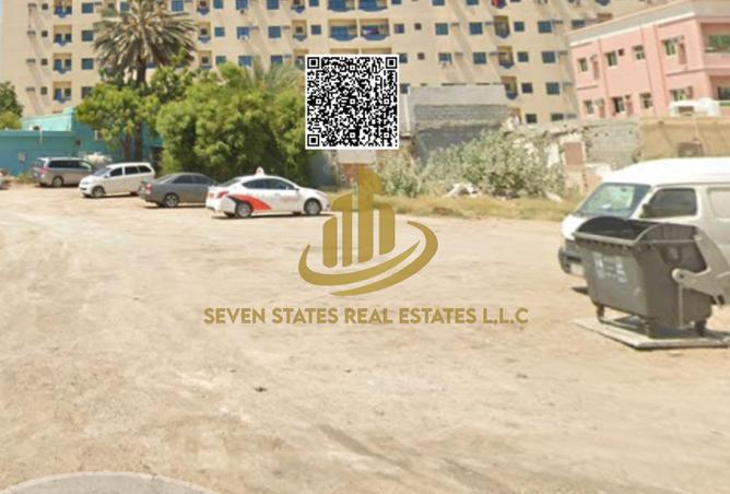 62885812 - صورة العقار 3