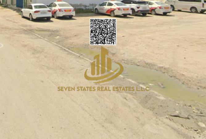 62885812 - صورة العقار 2