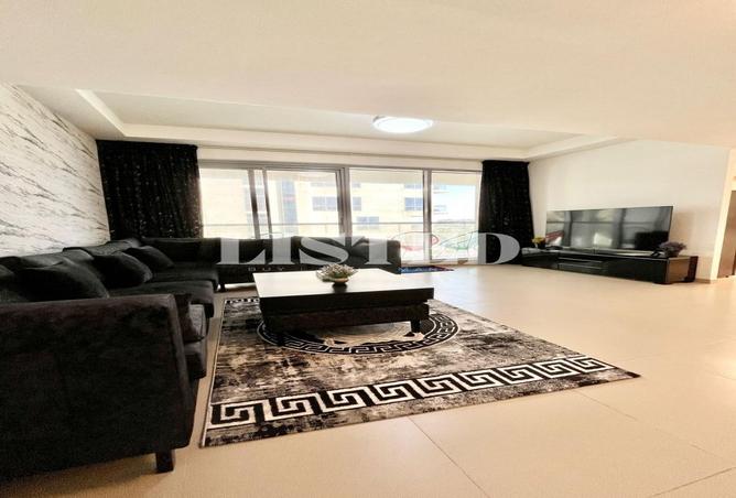 16146575 - Property Image 2