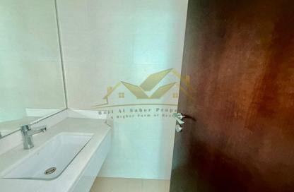 Apartment - 2 - 3 for rent in Jumeirah Garden City - Al Satwa - Dubai Apartment - 2 - 3 for rent in Jumeirah Garden City - Al Satwa - Dubai