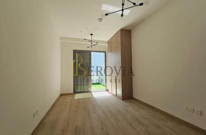 Apartment - Studio - 1 for sale in Bali Residences - District 3 - Jumeirah Village Triangle - Dubai Apartment - Studio - 1 for sale in Bali Residences - District 3 - Jumeirah Village Triangle - Dubai