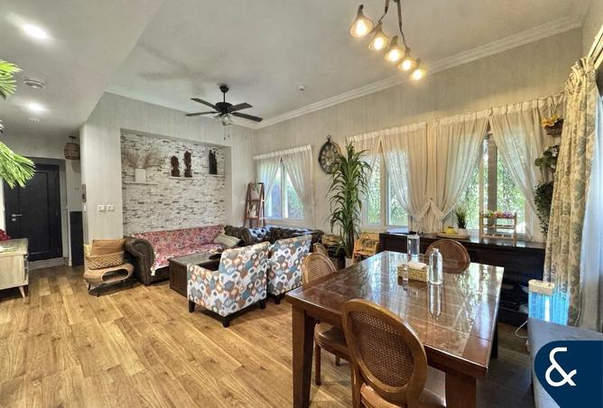 71917314 - Property Image 2