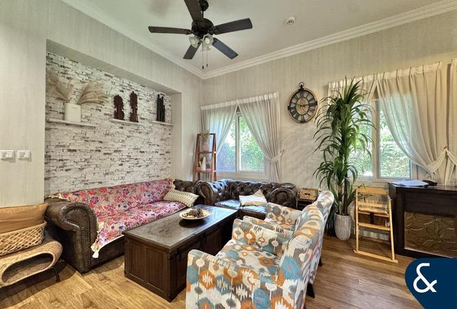 71917314 - Property Image 3