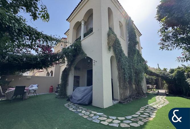 71917314 - Property Main Image