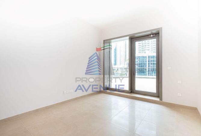 70268737 - صورة العقار 3