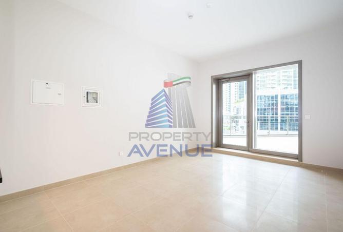 70268737 - الصورة الرئيسية للعقار