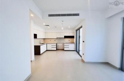 Villa - 3 Bedrooms - 4 Bathrooms for rent in Camelia 2 - Camelia - Arabian Ranches 2 - Dubai