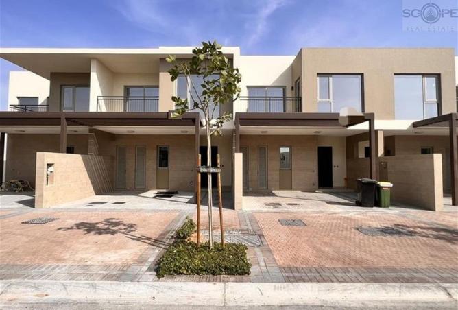 81946601 - الصورة الرئيسية للعقار