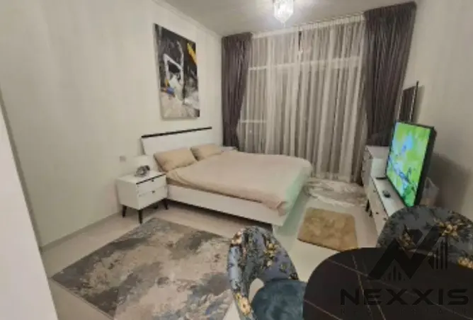 165620502 - Property Image 2