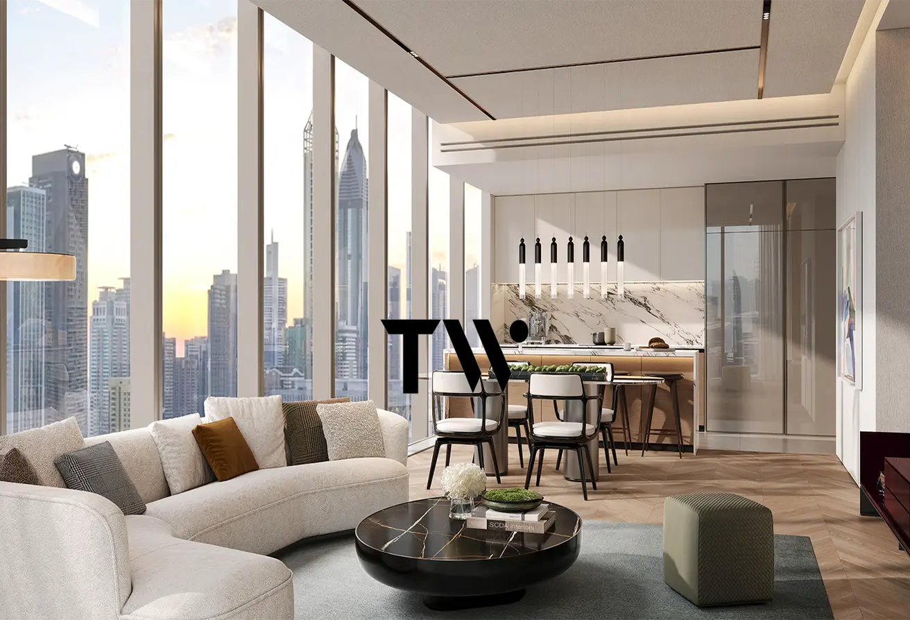 126115178 - Property Main Image