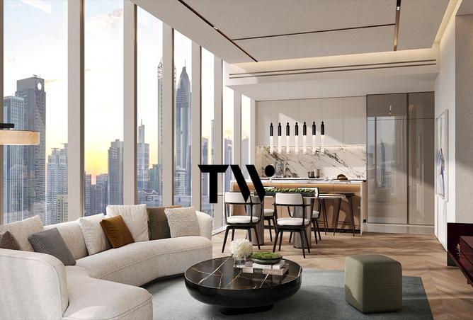 126115178 - Property Main Image