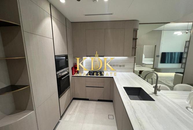 73845278 - صورة العقار 3