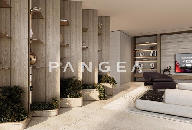 71118053 - Property Image 3