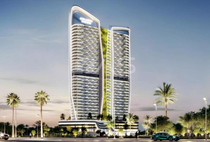 16180380 - Property Image 3