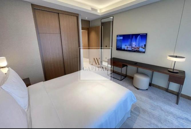 74234042 - Property Main Image