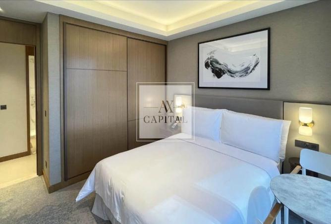 74234042 - Property Image 2