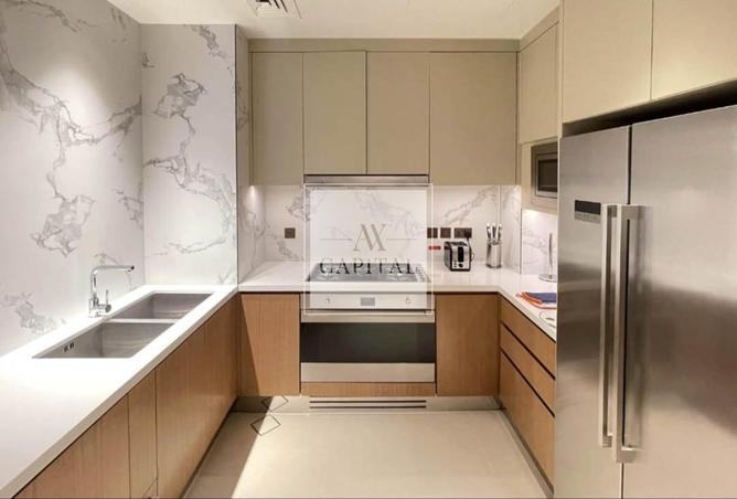 74234042 - Property Image 3