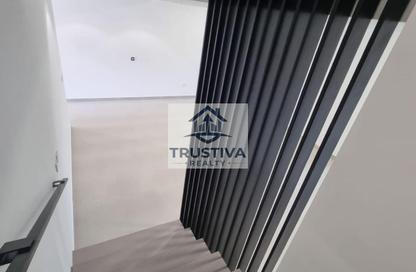 تاون هاوس - 3 غرف نوم - 4 حمامات للبيع في كايا - مسار - تلال سيتي - الشارقة تاون هاوس - 3 غرف نوم - 4 حمامات للبيع في كايا - مسار - تلال سيتي - الشارقة