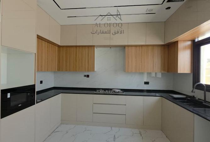 68684501 - Property Image 2