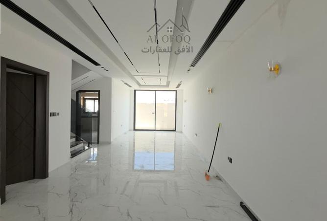 68684501 - Property Image 3