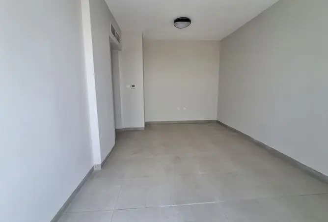 147759465 - Property Image 3