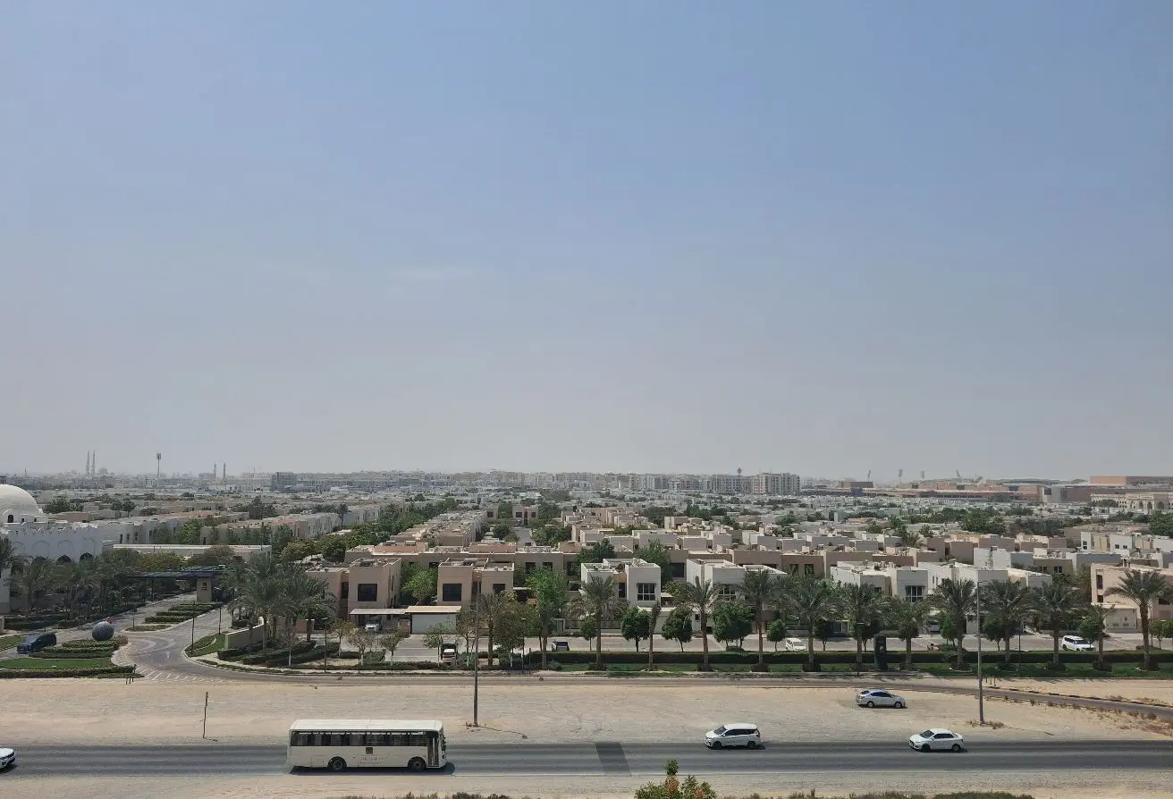 147759465 - Property Main Image