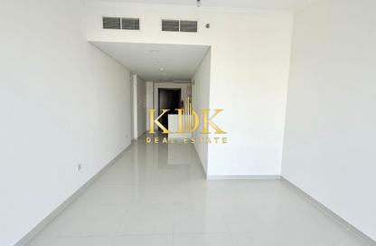 Apartment - 1 Bedroom - 1 Bathroom for rent in Carson A - Carson - Damac Hills - Dubai Apartment - 1 Bedroom - 1 Bathroom for rent in Carson A - Carson - Damac Hills - Dubai