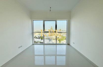 Apartment - 1 Bedroom - 1 Bathroom for rent in Carson A - Carson - Damac Hills - Dubai