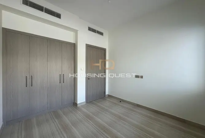 97804171 - Property Image 3