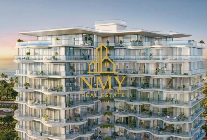 77780280 - Property Main Image