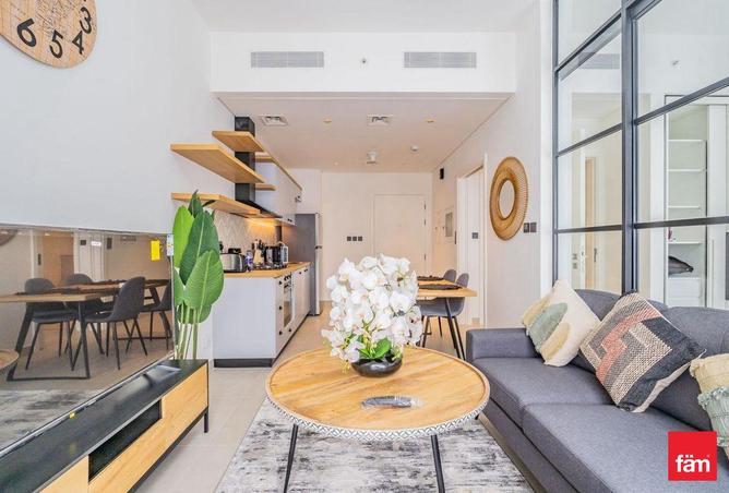 73875882 - صورة العقار 2