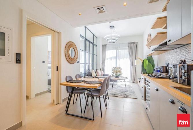 73875882 - صورة العقار 3