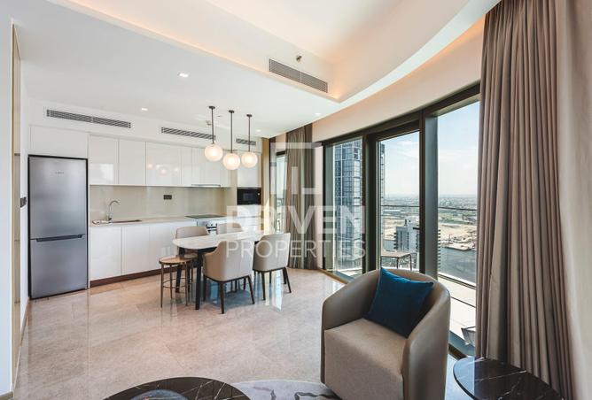 73858430 - Property Image 3