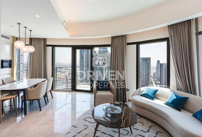 73858430 - Property Image 2