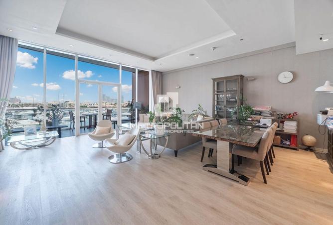 66334179 - Property Image 2