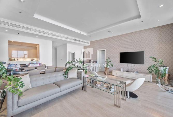 66334179 - Property Image 3