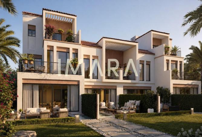 87875097 - Property Main Image