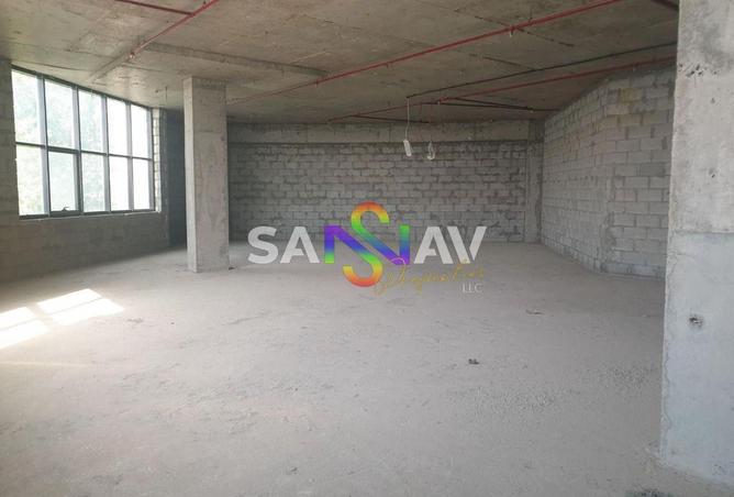92695294 - Property Image 2