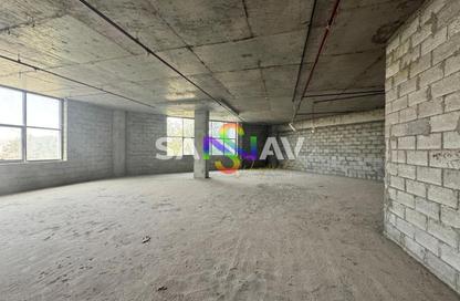 Retail - Studio for sale in Schon Business Park - Dubai Investment Park 1 (DIP 1) - Dubai Investment Park (DIP) - Dubai